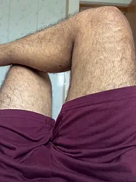 Snapshot of sunnu_97_ chatting on October 16, 2025, 4:46 am sunnu 97 online show from October 16, 2025, 4:46 am