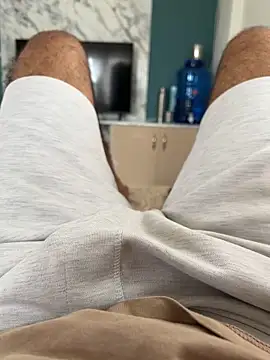 Snapshot of sunnu_97_ chatting on October 21, 2025, 5:41 am sunnu 97 online show from October 21, 2025, 5:41 am