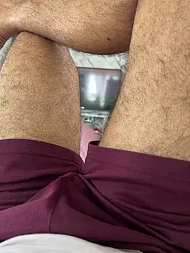 Snapshot of sunnu_97_ chatting on October 25, 2025, 5:15 am sunnu 97 online show from October 25, 2025, 5:15 am