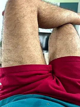 Snapshot of sunnu_97_ chatting on October 27, 2025, 5:11 am sunnu 97 online show from October 27, 2025, 5:11 am