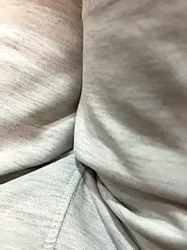 Snapshot of sunnu_97_ chatting on November 3, 2025, 6:47 am sunnu 97 online show from November 3, 2025, 6:47 am