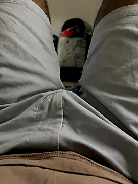 Snapshot of sunnu_97_ chatting on November 5, 2025, 4:34 am sunnu 97 online show from November 5, 2025, 4:34 am