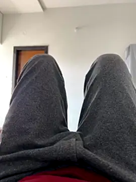 Snapshot of sunnu_97_ chatting on November 9, 2025, 10:02 am sunnu 97 online show from November 9, 2025, 10:02 am