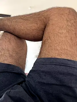 Snapshot of sunnu_97_ chatting on November 12, 2025, 6:47 am sunnu 97 online show from November 12, 2025, 6:47 am