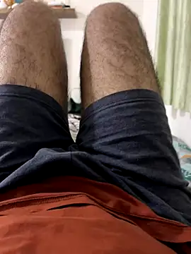 Snapshot of sunnu_97_ chatting on November 13, 2025, 5:28 am sunnu 97 online show from November 13, 2025, 5:28 am