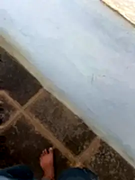 Snapshot of sunnu_97_ chatting on November 26, 2025, 10:49 am sunnu 97 online show from November 26, 2025, 10:49 am