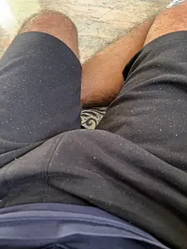 Snapshot of sunnu_97_ chatting on December 15, 2025, 7:23 am sunnu 97 online show from December 15, 2025, 7:23 am