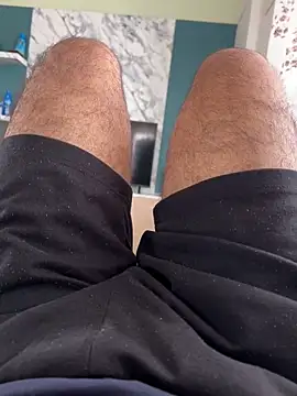 Snapshot of sunnu_97_ chatting on December 16, 2025, 6:29 am sunnu 97 online show from December 16, 2025, 6:29 am