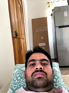 sunnu 97  online show from January 7, 2026, 7:44 am