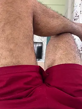 sunnu 97  online show from February 10, 2026, 5:11 am