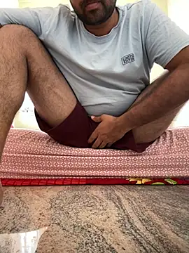 sunnu 97  online show from February 23, 2026, 4:21 am