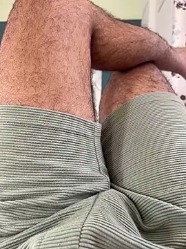 sunnu 97  online show from February 27, 2026, 4:34 am