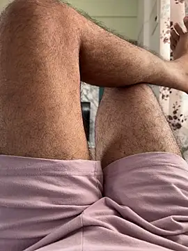 sunnu 97  online show from March 24, 2026, 11:59 am