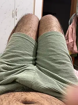 sunnu 97  online show from April 2, 2026, 4:48 pm