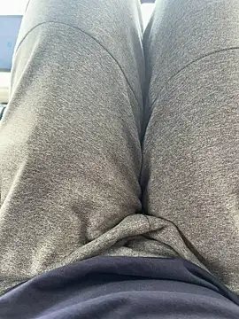 sunnu 97  online show from April 4, 2026, 7:06 am