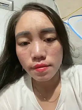 chipp-bong online show from September 14, 2025, 2:00 am