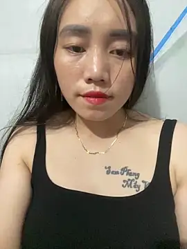 chipp-bong online show from September 28, 2025, 6:19 am