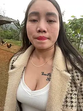 chipp-bong online show from January 16, 2026, 5:11 am