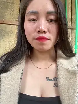 chipp-bong online show from February 5, 2026, 4:28 am