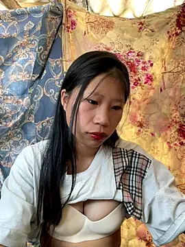 Mollie jane online show from October 11, 2025, 4:22 am