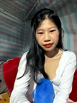 Mollie jane online show from November 18, 2025, 11:25 am