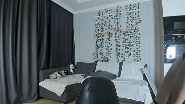 Snapshot of heexhia chatting on October 7, 2025, 1:25 am heexhia online show from October 7, 2025, 1:25 am