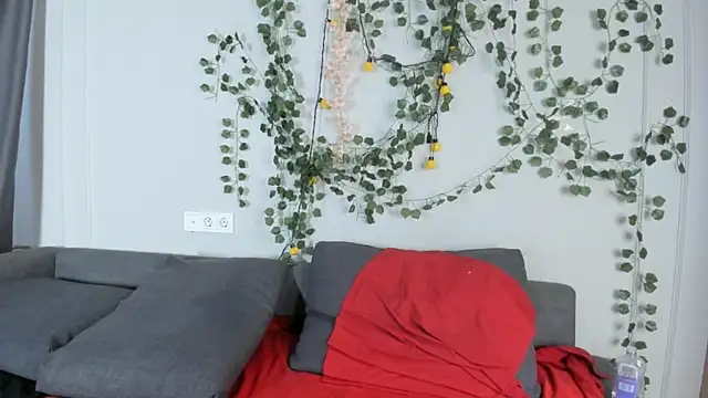 Snapshot of heexhia chatting on November 13, 2025, 3:16 am heexhia online show from November 13, 2025, 3:16 am