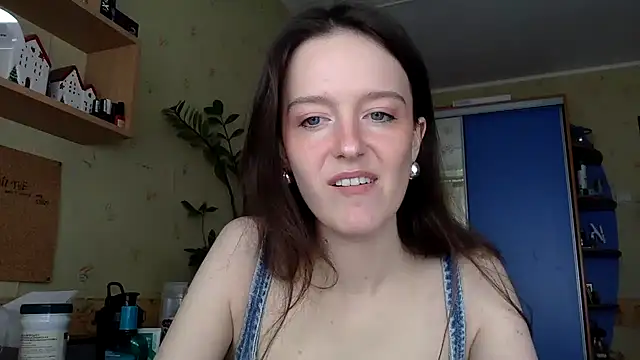 Tivanera online show from May 3, 2026, 6:19 am