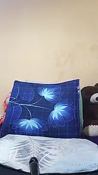 Snapshot of JANIELEE chatting on November 26, 2025, 9:05 pm JANIELEE online show from November 26, 2025, 9:05 pm