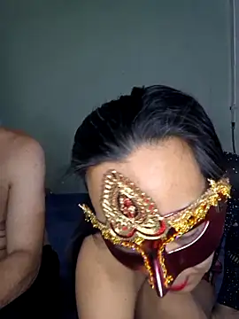 Layd38 online show from March 11, 2026, 8:04 pm