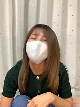 -Hikari-00- online show from September 24, 2025, 1:20 am