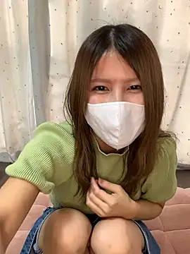 -Hikari-00- online show from October 3, 2025, 1:13 am