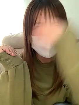 -Hikari-00- online show from February 12, 2026, 1:44 am