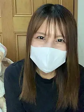 -Hikari-00- online show from March 16, 2026, 1:22 am