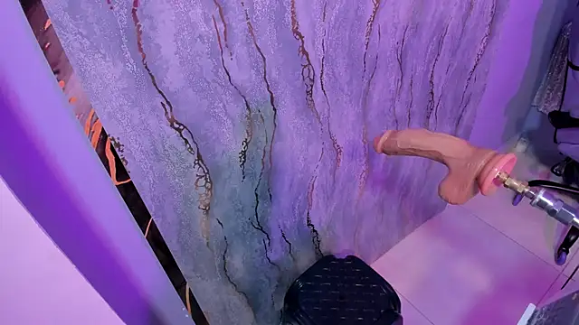 Snapshot of mia_cataleiya chatting on October 11, 2025, 11:31 am mia cataleiya online show from October 11, 2025, 11:31 am