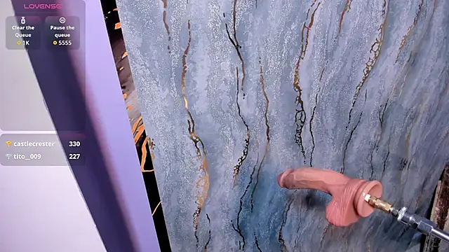 Snapshot of mia_cataleiya chatting on October 12, 2025, 11:42 am mia cataleiya online show from October 12, 2025, 11:42 am