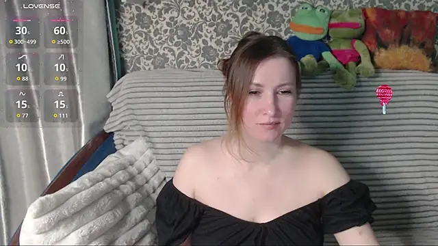 LesanaMagic online show from March 7, 2026, 5:10 pm