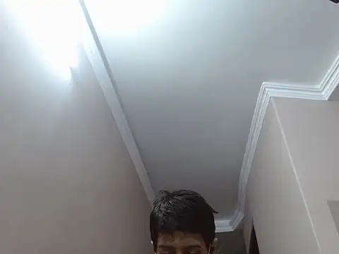 Snapshot of suzen_night chatting on November 17, 2025, 4:46 pm suzen night online show from November 17, 2025, 4:46 pm