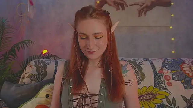 Snapshot of Charming_winky chatting on September 15, 2025, 1:55 pm Charming winky online show from September 15, 2025, 1:55 pm