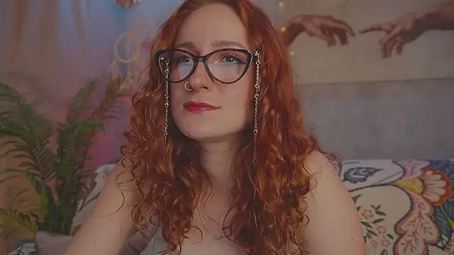 Snapshot of Charming_winky chatting on September 18, 2025, 2:41 pm Charming winky online show from September 18, 2025, 2:41 pm