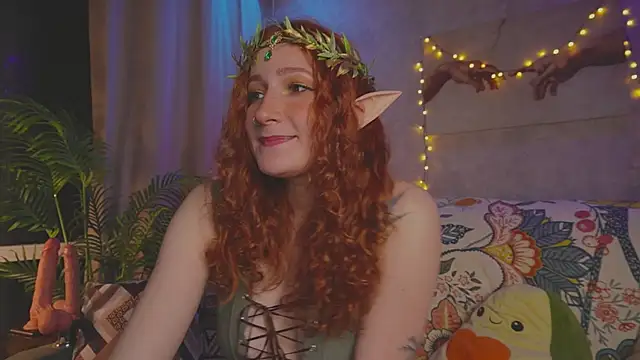 Snapshot of Charming_winky chatting on October 31, 2025, 3:46 pm Charming winky online show from October 31, 2025, 3:46 pm