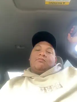 Snapshot of Jedr10 chatting on September 10, 2025, 12:16 pm Jedr10 online show from September 10, 2025, 12:16 pm