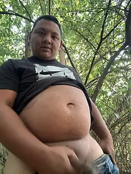 Snapshot of Jedr10 chatting on September 20, 2025, 11:06 pm Jedr10 online show from September 20, 2025, 11:06 pm