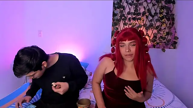 kylietimothee online show from September 25, 2025, 5:38 pm