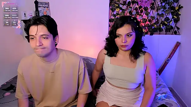 kylietimothee online show from February 2, 2026, 5:00 pm