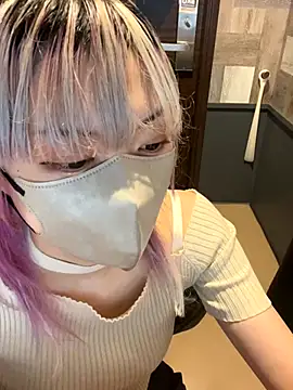 naginagisan online show from October 26, 2025, 9:15 am