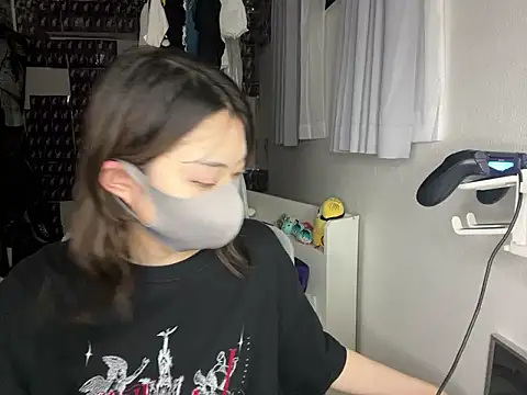 naginagisan online show from July 4, 2026, 12:11 pm