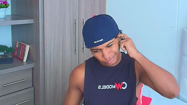 Snapshot of cassian_gold chatting on June 4, 2026, 2:45 pm cassian gold online show from June 4, 2026, 2:45 pm