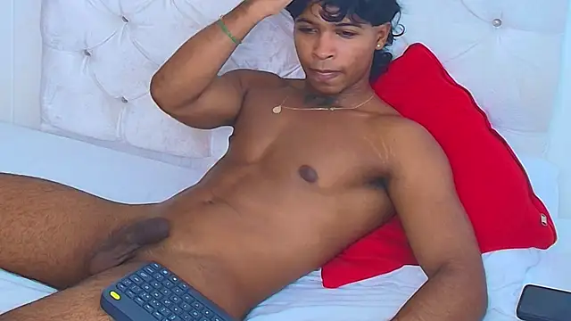 Snapshot of cassian_gold chatting on June 9, 2026, 5:46 pm cassian gold online show from June 9, 2026, 5:46 pm