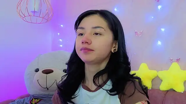 april bennett online show from January 17, 2026, 12:21 pm